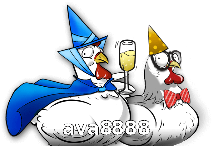 ava8888