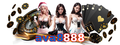 ava8888