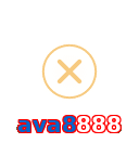 ava8888