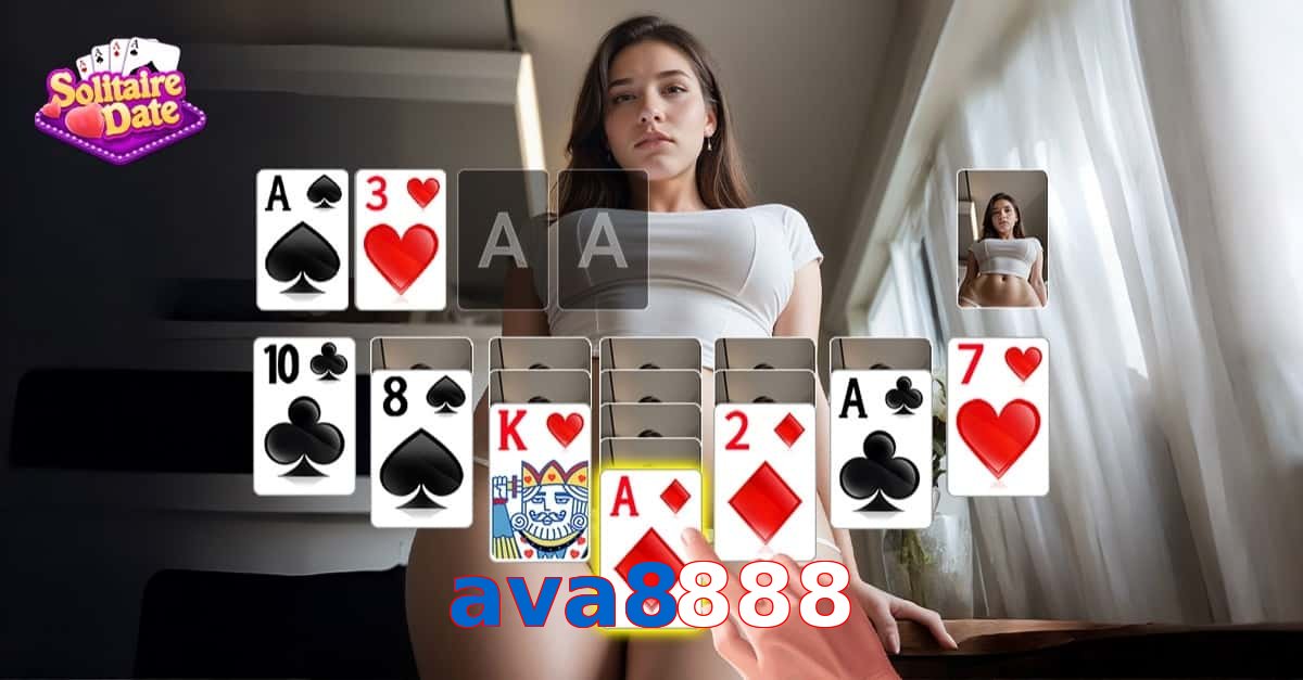 ava8888