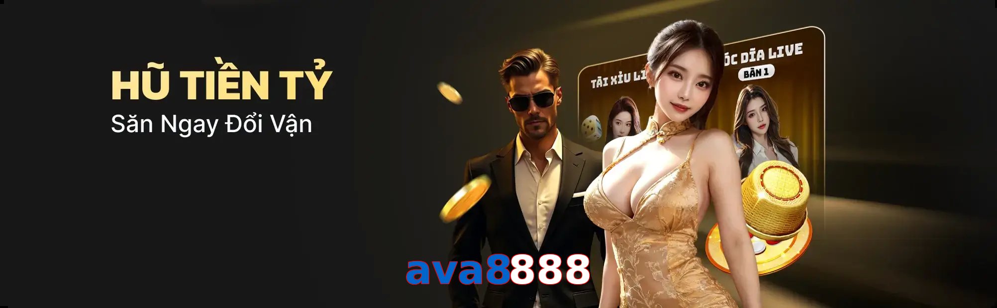 ava8888