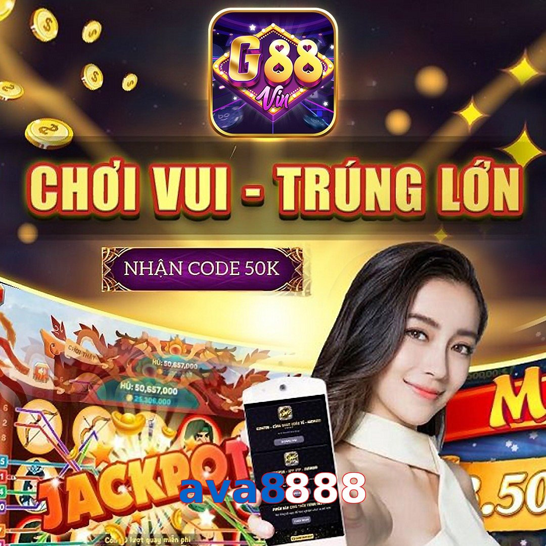 ava8888